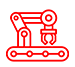 星拓環境試驗設備廠家